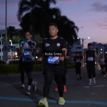 Runner Photo 3663966