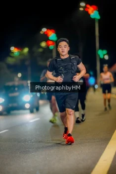 Runner Photo 3663984