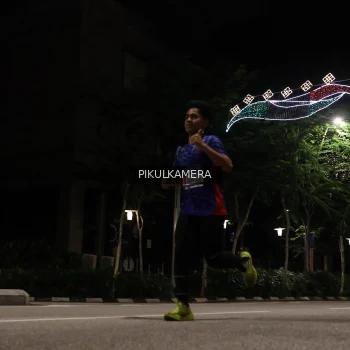 Runner Photo 3663994