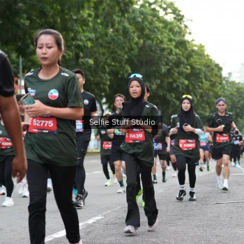 Runner Photo 3663998