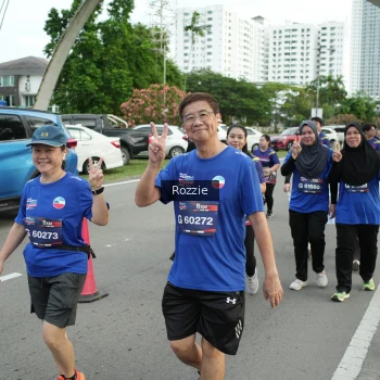 Runner Photo 3664003