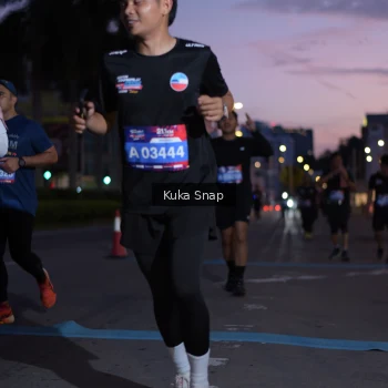 Runner Photo 3664013