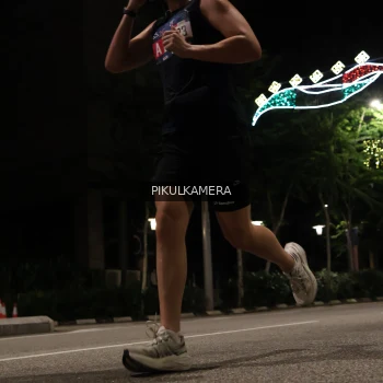 Runner Photo 3664019