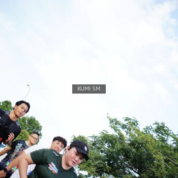 Runner Photo 3664022