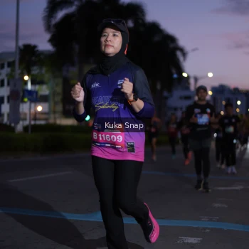 Runner Photo 3664088