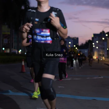 Runner Photo 3664102