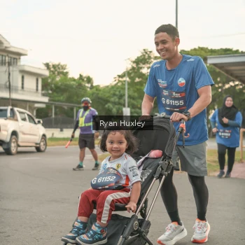 Runner Photo 3664110