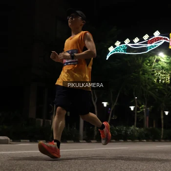 Runner Photo 3664113