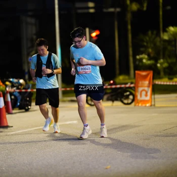 Runner Photo 3664119