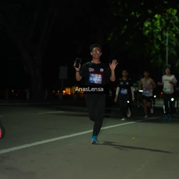 Runner Photo 3664134