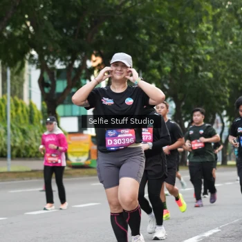 Runner Photo 3664141