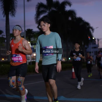 Runner Photo 3664148
