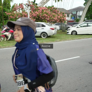 Runner Photo 3664152