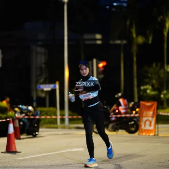 Runner Photo 3664176