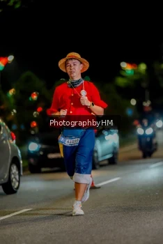 Runner Photo 3664194