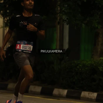 Runner Photo 3664196
