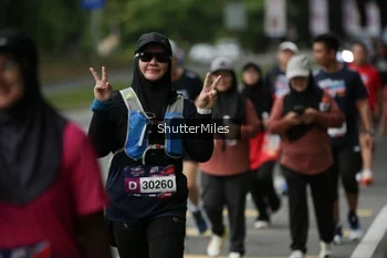 Runner Photo 36642