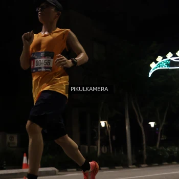 Runner Photo 3664209