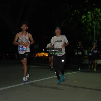 Runner Photo 3664211