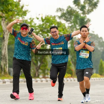 Runner Photo 3664212