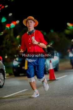 Runner Photo 3664226