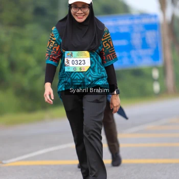 Runner Photo 3664229