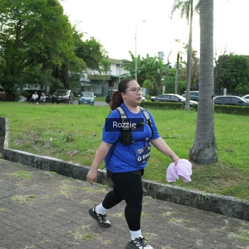 Runner Photo 3664230