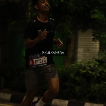 Runner Photo 3664248
