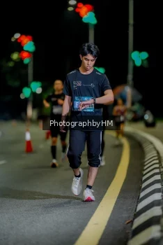 Runner Photo 3664255