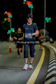Runner Photo 3664263