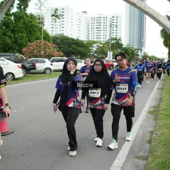 Runner Photo 3664269