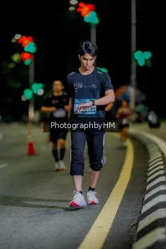 Runner Photo 3664270