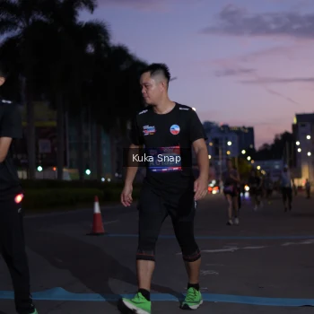 Runner Photo 3664273