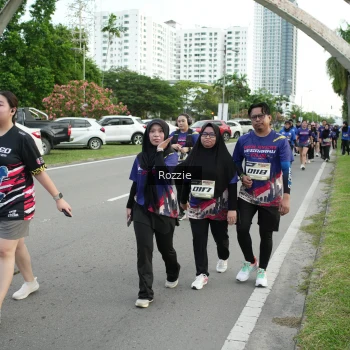 Runner Photo 3664275