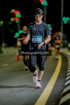 Runner Photo 3664283