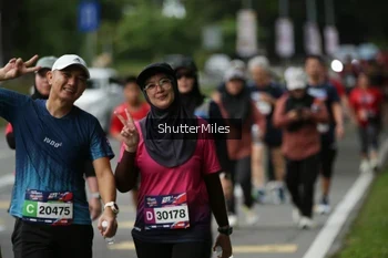 Runner Photo 36643