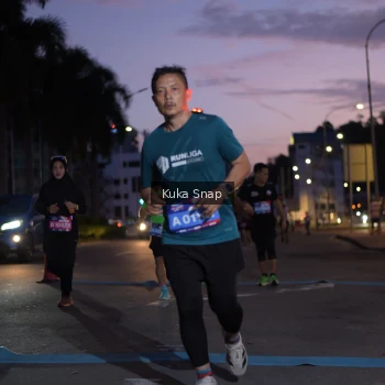 Runner Photo 3664304