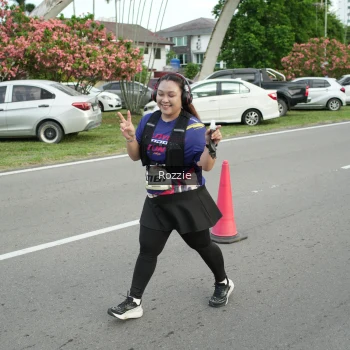 Runner Photo 3664307