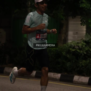 Runner Photo 3664312