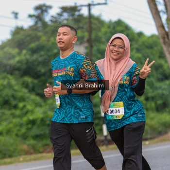 Runner Photo 3664317