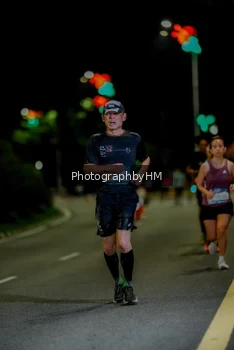 Runner Photo 3664319