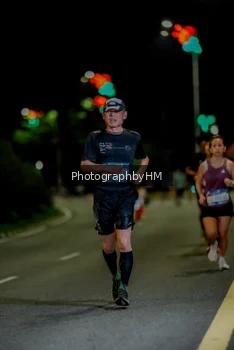 Runner Photo 3664327
