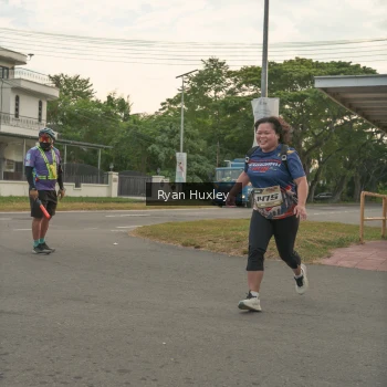 Runner Photo 3664329