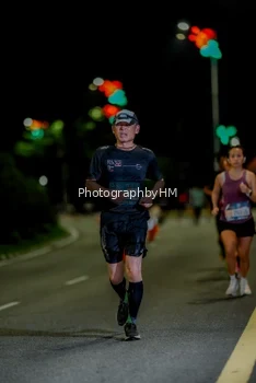 Runner Photo 3664333