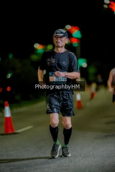 Runner Photo 3664356