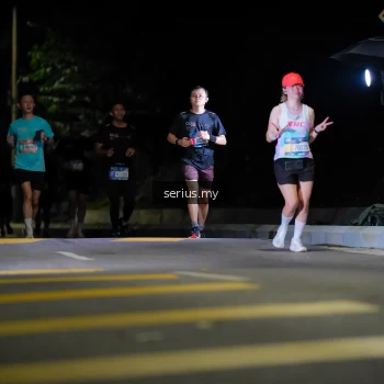 Runner Photo 3664363