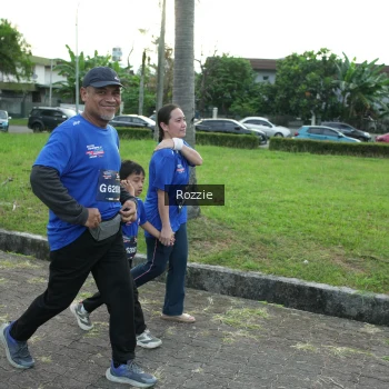 Runner Photo 3664372
