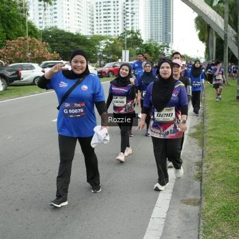 Runner Photo 3664383
