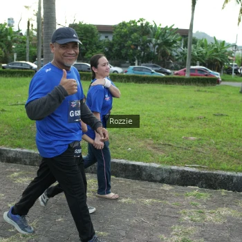 Runner Photo 3664394