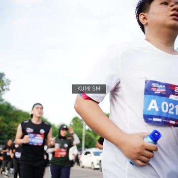 Runner Photo 3664398
